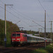 BÖ0033830