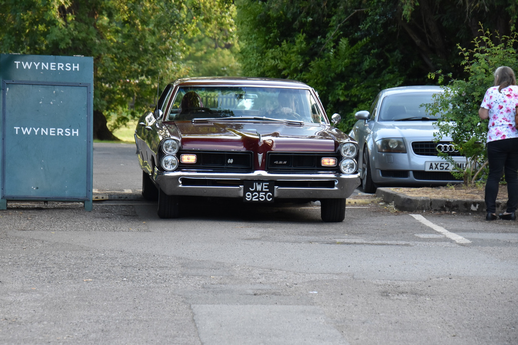 rctpcjun192024 (1087)