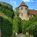 Sulzfeld