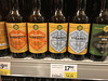 Jämtland beer