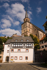Kulmbach