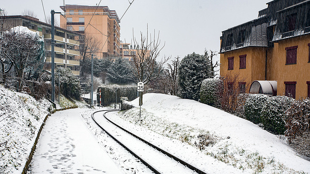 090212 MOB Vuarennes neige A