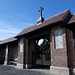 War Memorial