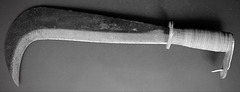 multipurpose tool