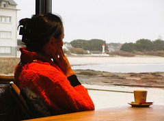 pause .... pause ....