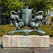 Den Bosch - Provinciehuis