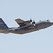 Lockheed C-130H Hercules 80-0326
