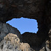 Malta, Rocks of Comino