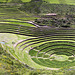 Moray: Cuzco