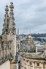 Bath - 20160324