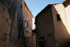Rue Du Barri