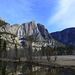 Yosemite Valley