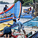 Fishermen