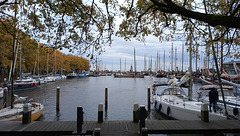 Buitenhaven