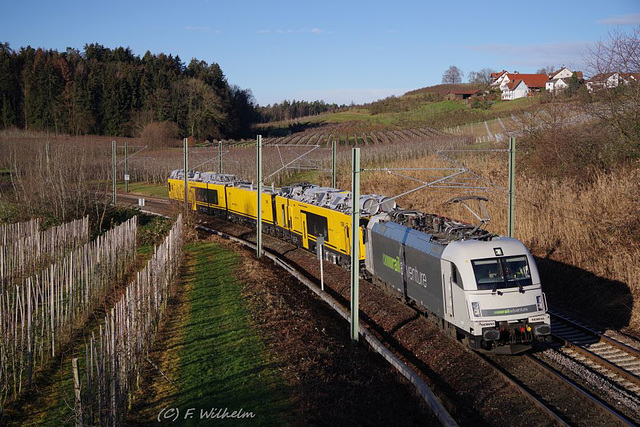 BÖ0036631