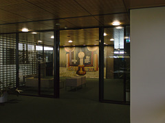 Den Bosch - Provinciehuis