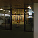 Den Bosch - Provinciehuis