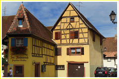 Eguisheim Haut Rhin Eguisheim Haut Rhin