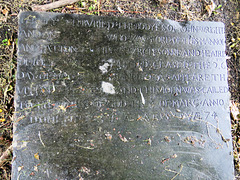 west ham, all saints church, london