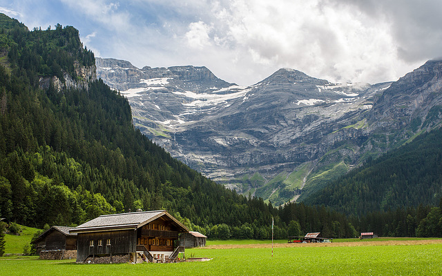 140804 Diablerets 5