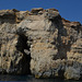 Malta, Rocks of Comino