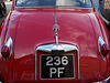 Jag XK150