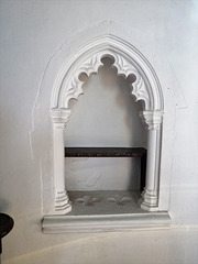 sible hedingham church, essex (12)