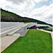 Un dernier regard sur le centre international pariétal de Lascaux 4 (24)