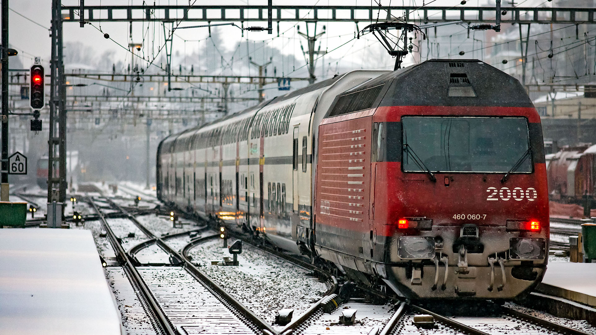 090201 Ls gare neige C