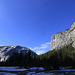 Yosemite Valley