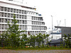 SILVER WHISPER