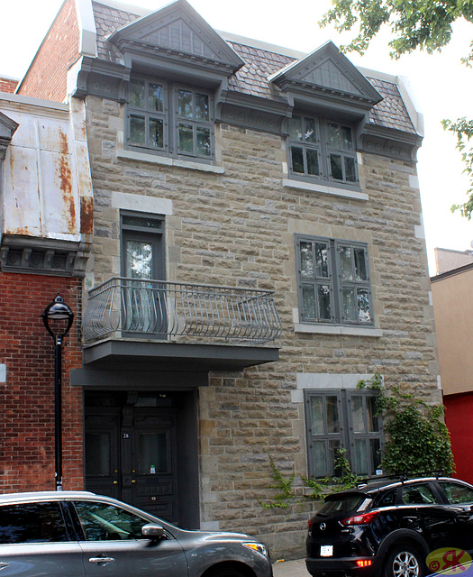 2022-08-11 09 Montrealo