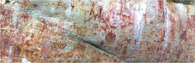 EF7A6976 stitch rock art