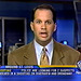KPLR WB 11 - Victor Ojeda Anchor WB 11 News (2003)