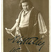 William Miller Autograph