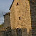 20181018 La Fage (Mt Lozère) et retour (28) al