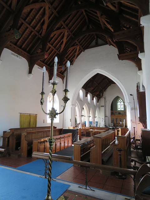 sible hedingham church, essex (13)