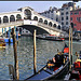 Venezia  ponte Rialto