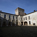 Padernello, il Castello - Brescia