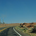 PAGE, AZ - Navajo Generating Station