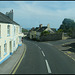 The Street, Charmouth