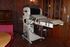 P1100347