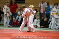 wbp-0681 22626685804 o