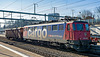 090227 Ae610 Morges
