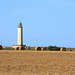 Antifer Lighthouse