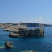 Malta, Comino and St.Mary's Tower