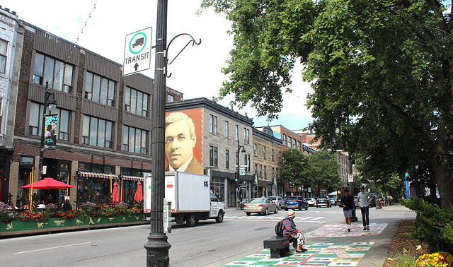 2022-08-11 24 Montrealo