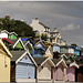 Walton-on-the-Naze, Essex