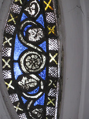 sible hedingham church, essex (14)