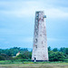 Leasowe lighthouse